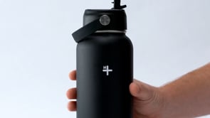 gofiltr, go filter, go filter alkaline water bottle, water filter, alkaline water filter, water pitcher, alkaline water pitcher, water filter for bottle, dylan alkaline water bottle, dyln alkaline water bottle, pitchers, vitev mi, go-pure, berkey water fi