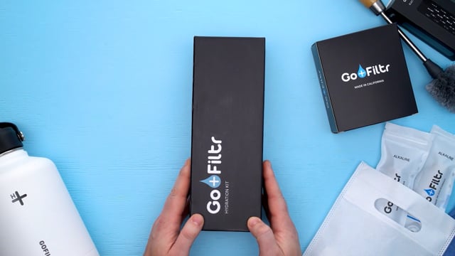 gofiltr, go filter, go filter alkaline water bottle, water filter, alkaline water filter, water pitcher, alkaline water pitcher, water filter for bottle, dylan alkaline water bottle, dyln alkaline water bottle, pitchers, vitev mi, go-pure, berkey water fi