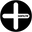 logo of GOFILTR 9.5 pH Alkaline Water Infusers For Bottles & Pitchers
 – GoFiltr